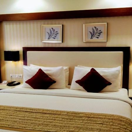 Lords Inn Jodhpur Джодпур Екстериор снимка