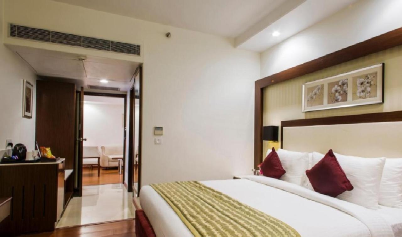 Lords Inn Jodhpur Джодпур Екстериор снимка
