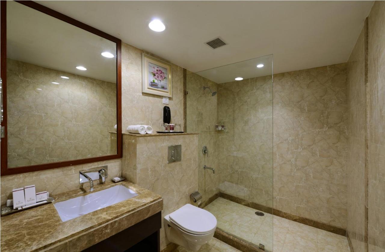 Lords Inn Jodhpur Джодпур Екстериор снимка