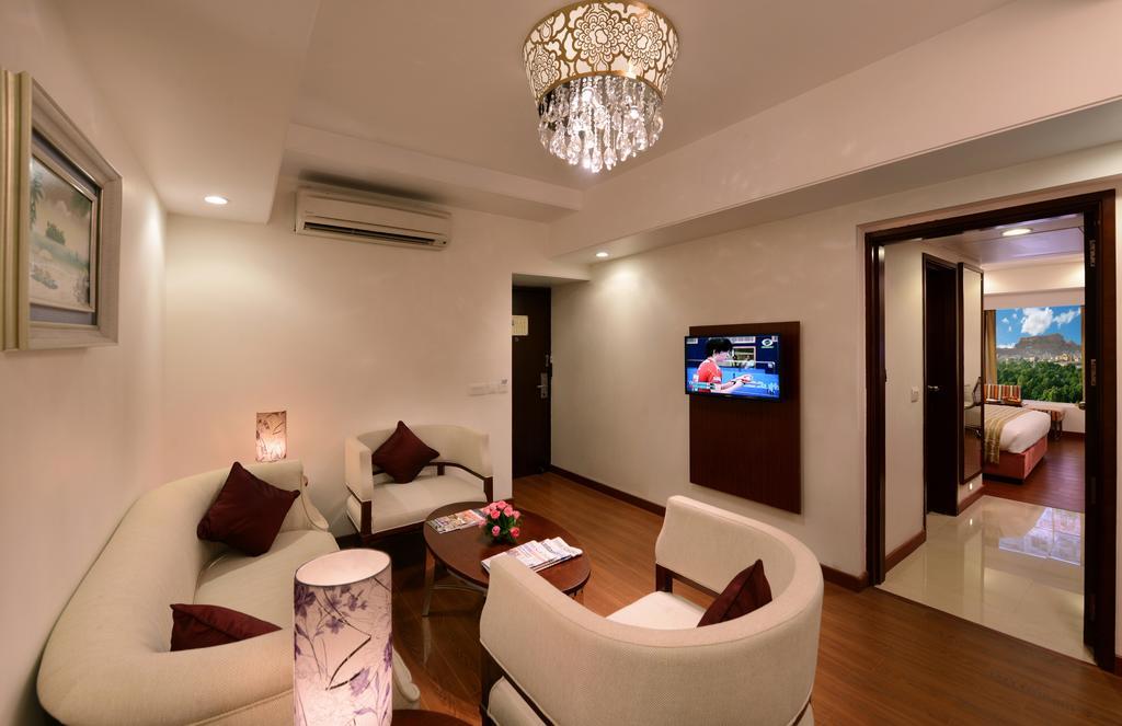 Lords Inn Jodhpur Джодпур Екстериор снимка