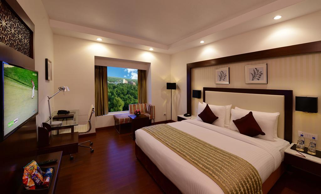 Lords Inn Jodhpur Джодпур Екстериор снимка