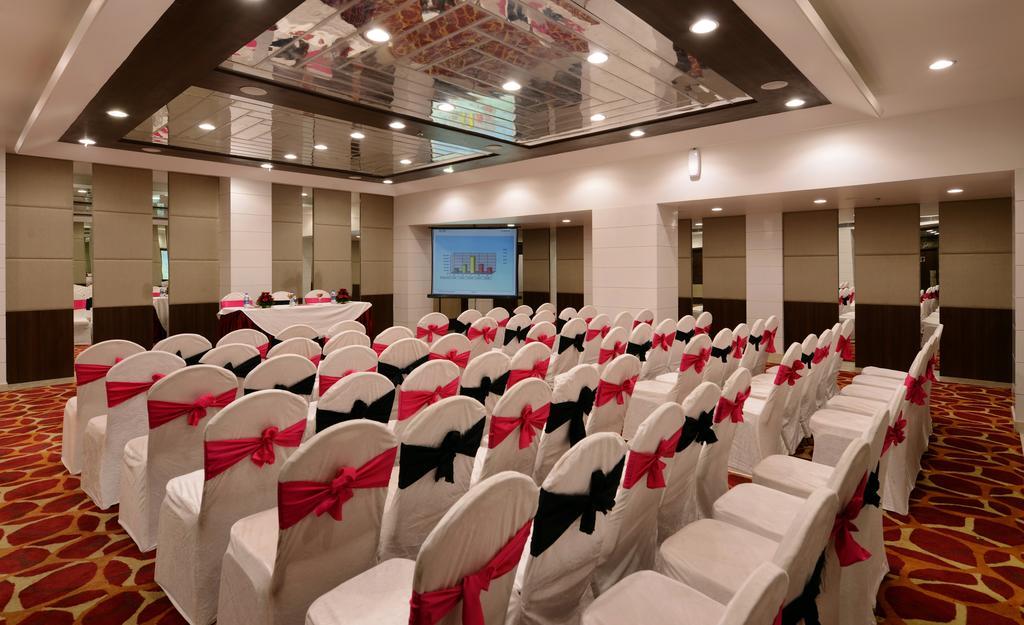 Lords Inn Jodhpur Джодпур Екстериор снимка