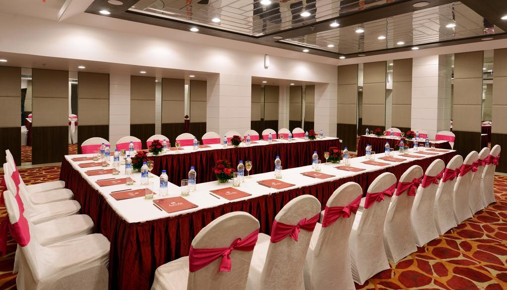 Lords Inn Jodhpur Джодпур Екстериор снимка