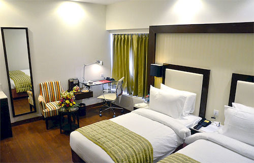 Lords Inn Jodhpur Джодпур Екстериор снимка