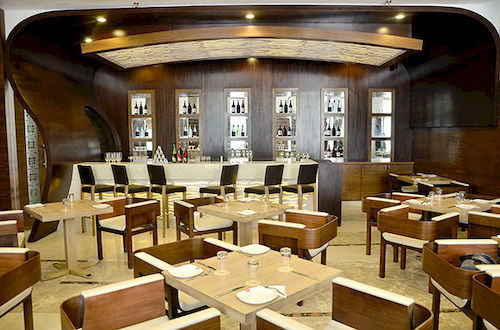 Lords Inn Jodhpur Джодпур Екстериор снимка