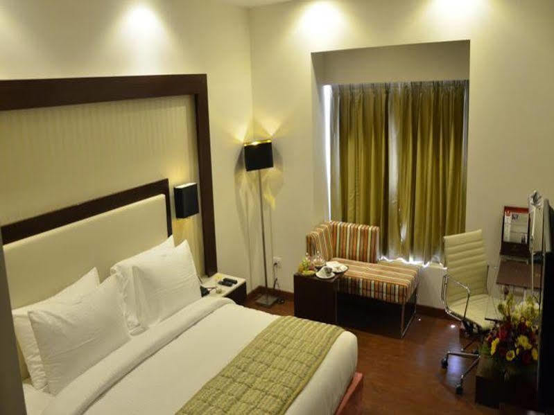 Lords Inn Jodhpur Джодпур Екстериор снимка
