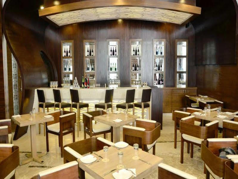 Lords Inn Jodhpur Джодпур Екстериор снимка