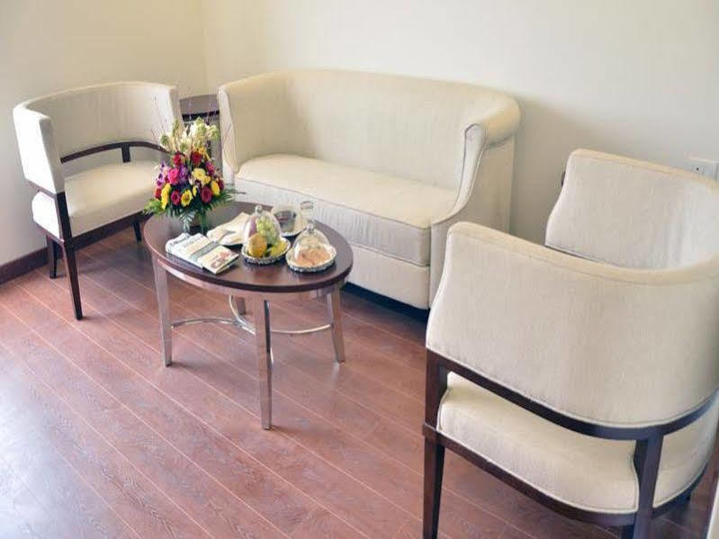 Lords Inn Jodhpur Джодпур Екстериор снимка